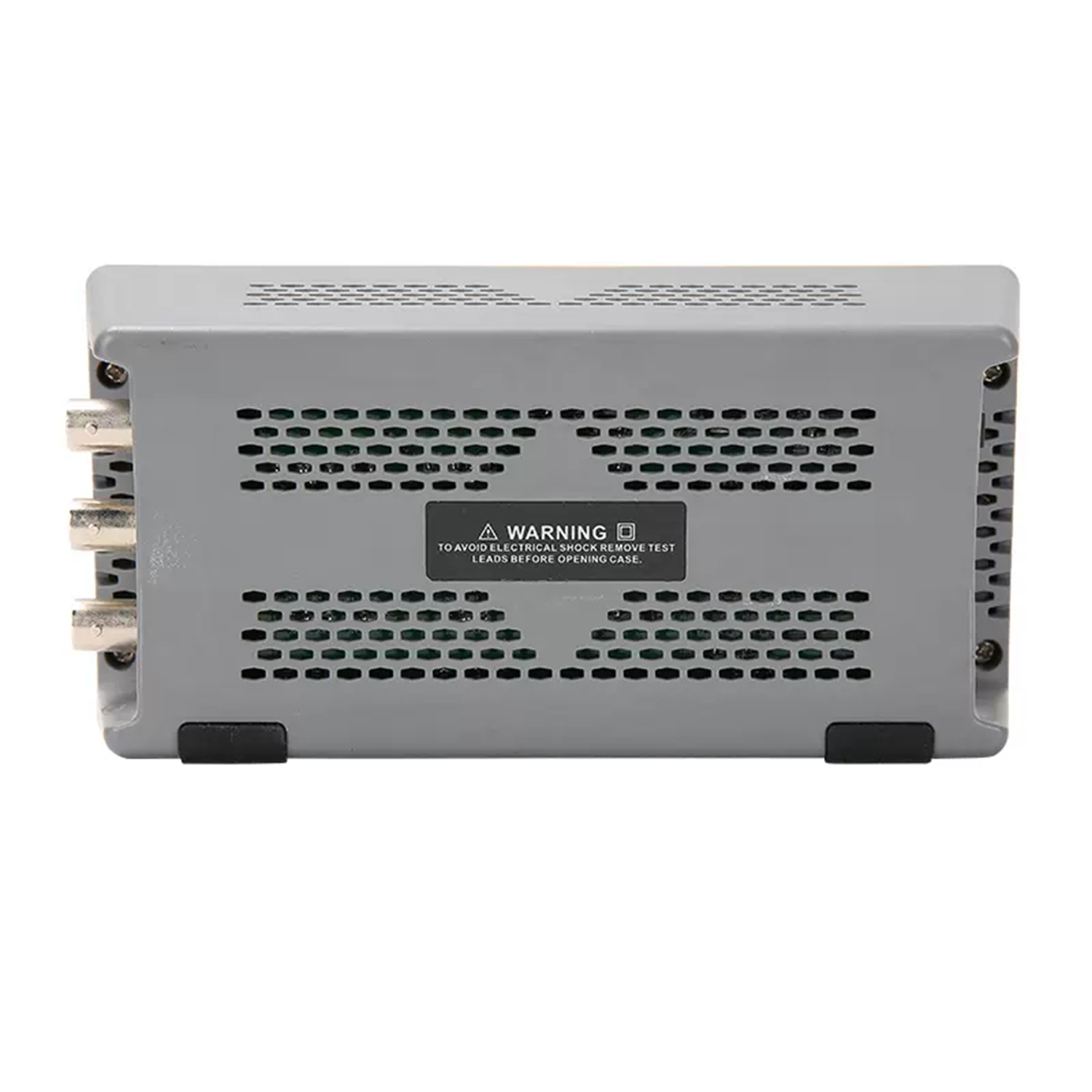 UNI-T UTG932E UTG962E funkcja  – Dual Channel Arbitrary Waveform Function Generator 60Mhz recenzja i cena